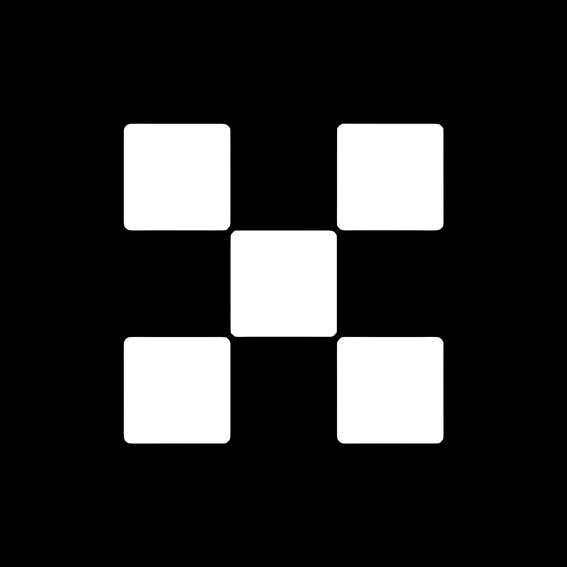 欧一交易所网交易界面